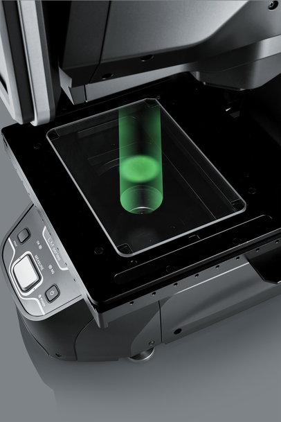 KEYENCE LM SERIES DELIVERS BREAKTHROUGH MEASUREMENT ACCURACY ALONGSIDE UNRIVALLED EASE OF USE